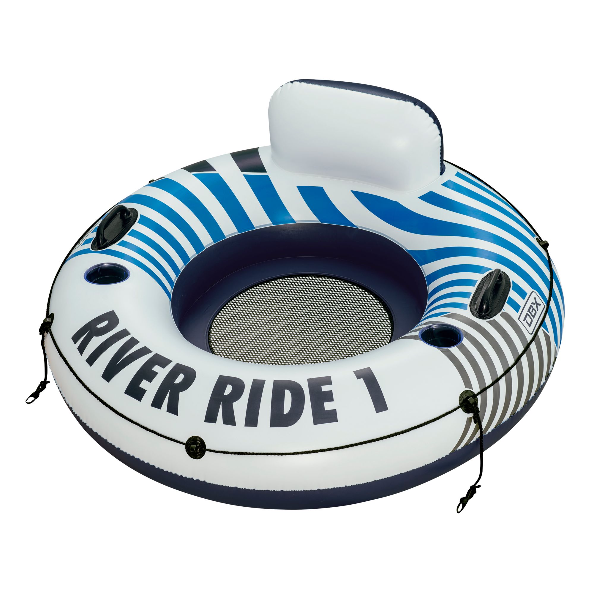 DBX River Ride 1 River Tube product image