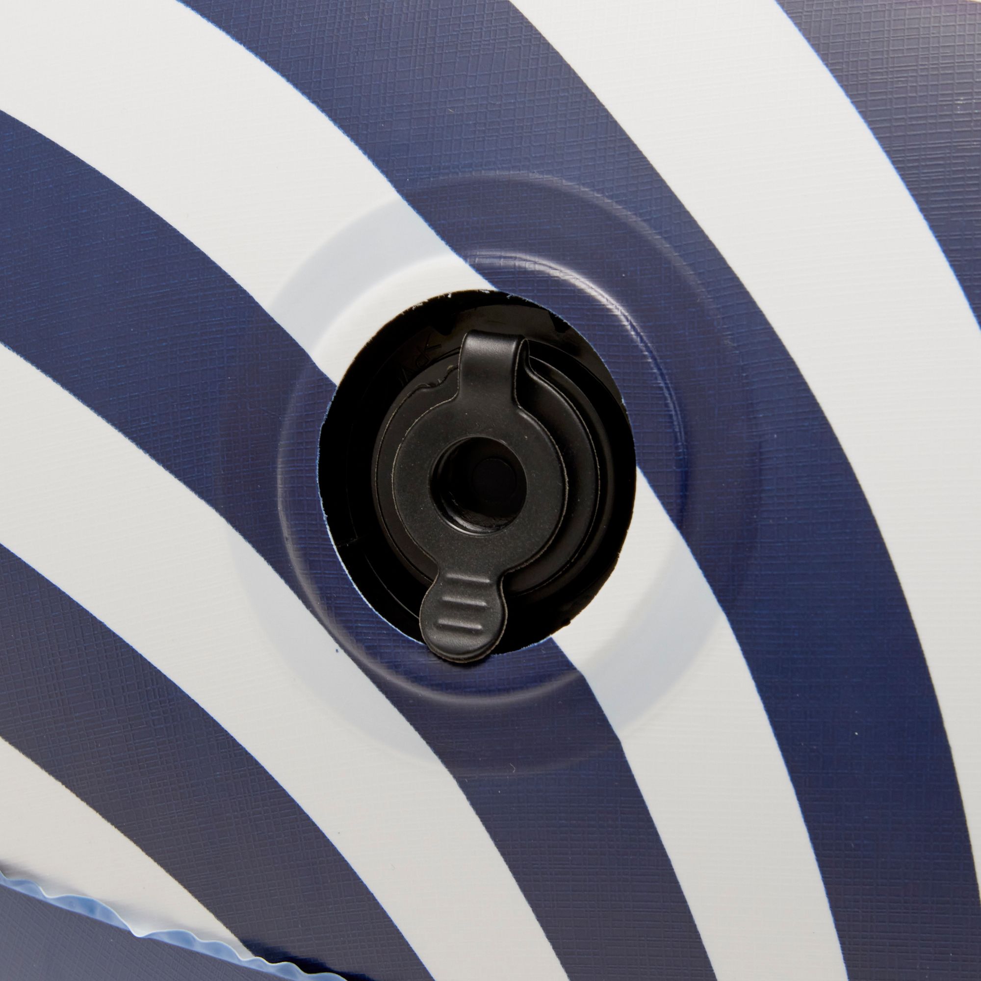 DBX River Ride 1 River Tube product image