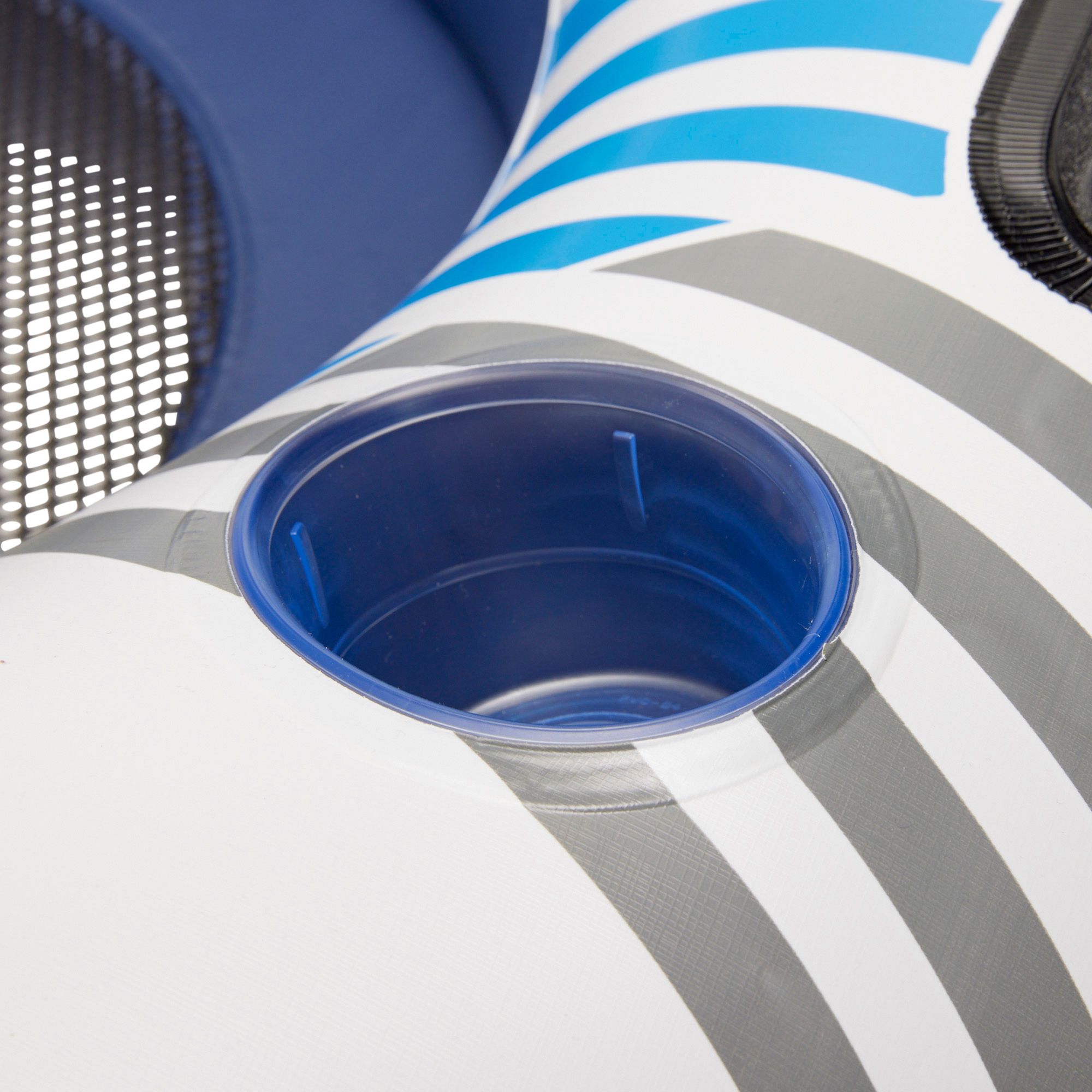 DBX River Ride 1 River Tube product image