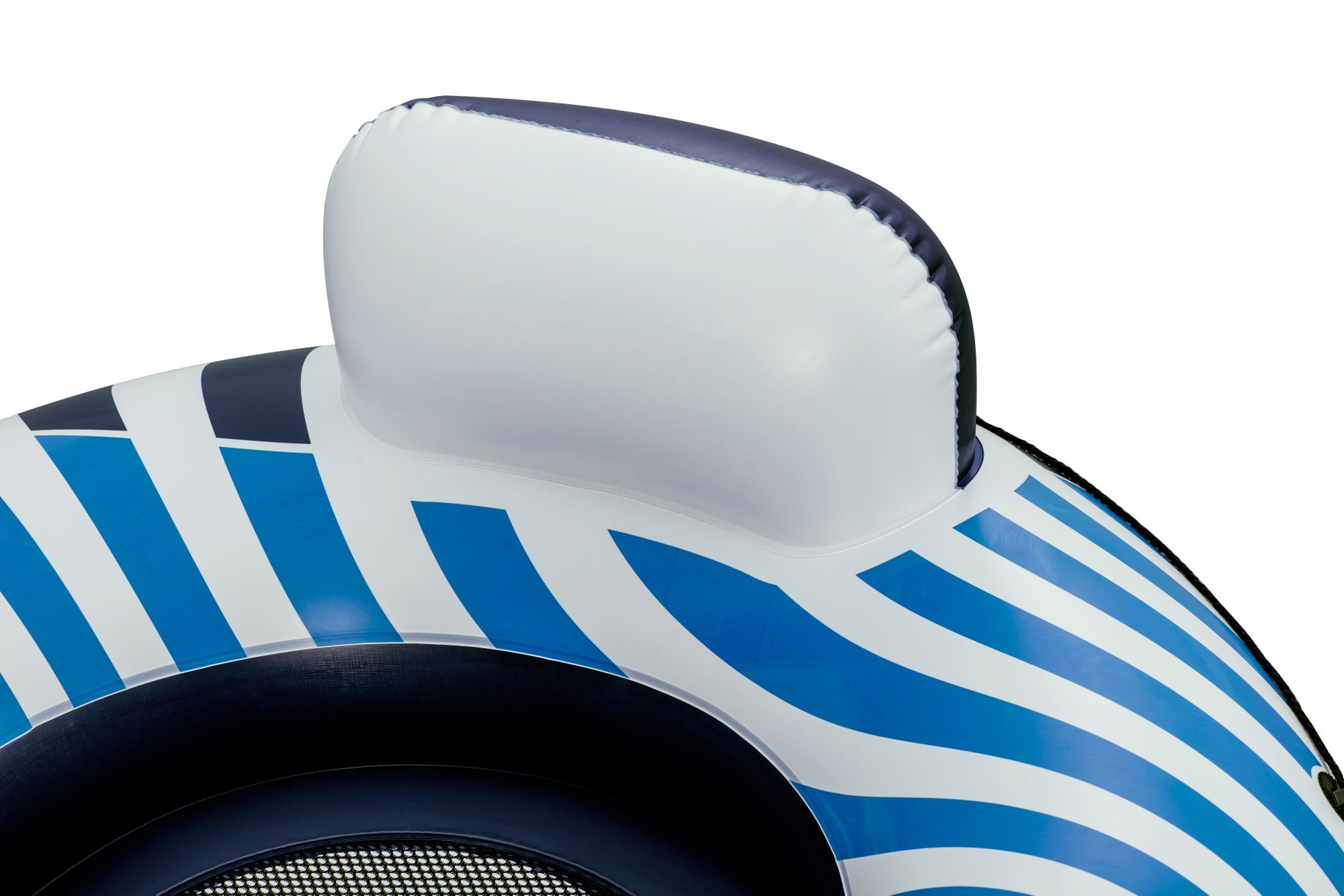 DBX River Ride 1 River Tube product image