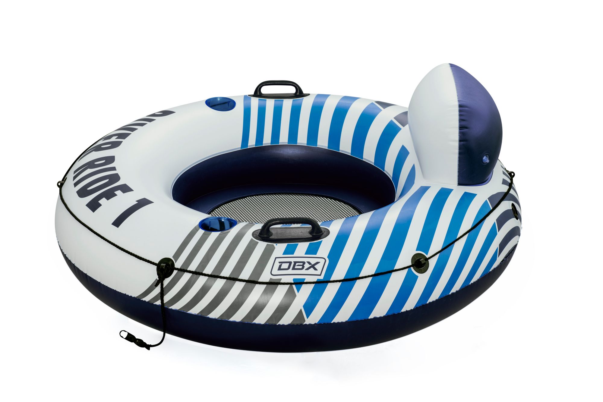 DBX River Ride 1 River Tube product image