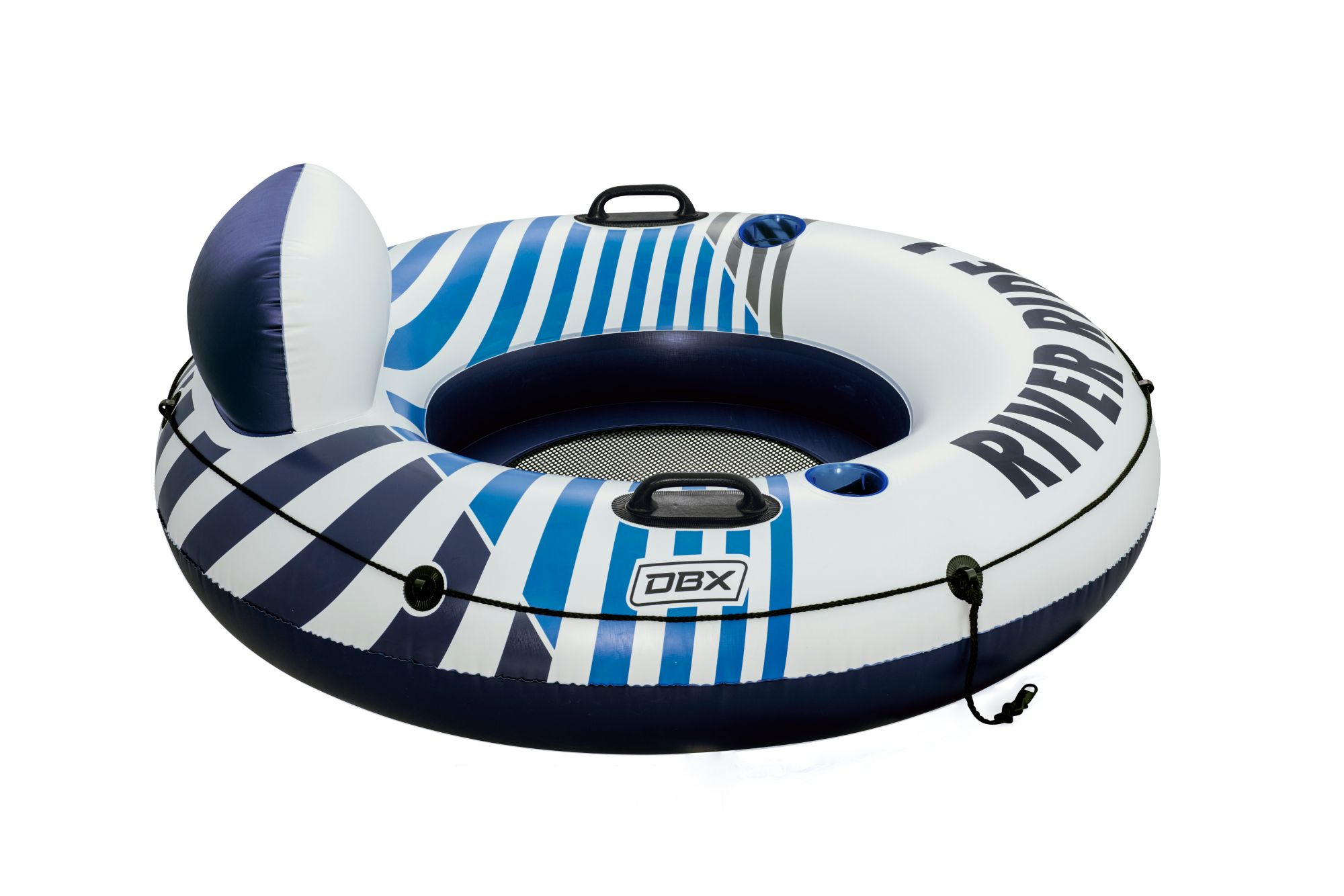 DBX River Ride 1 River Tube product image