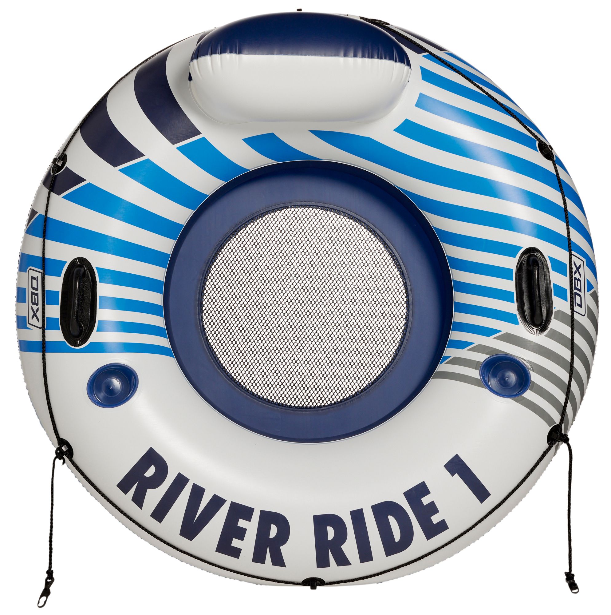 DBX River Ride 1 River Tube product image