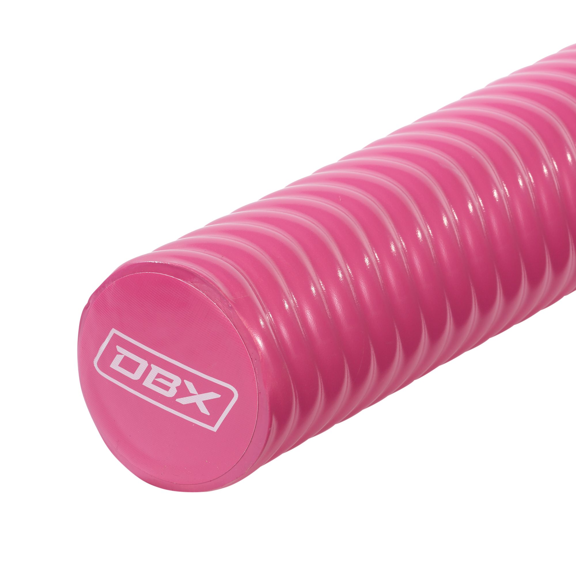 DBX Deluxe Mega Noodle product image