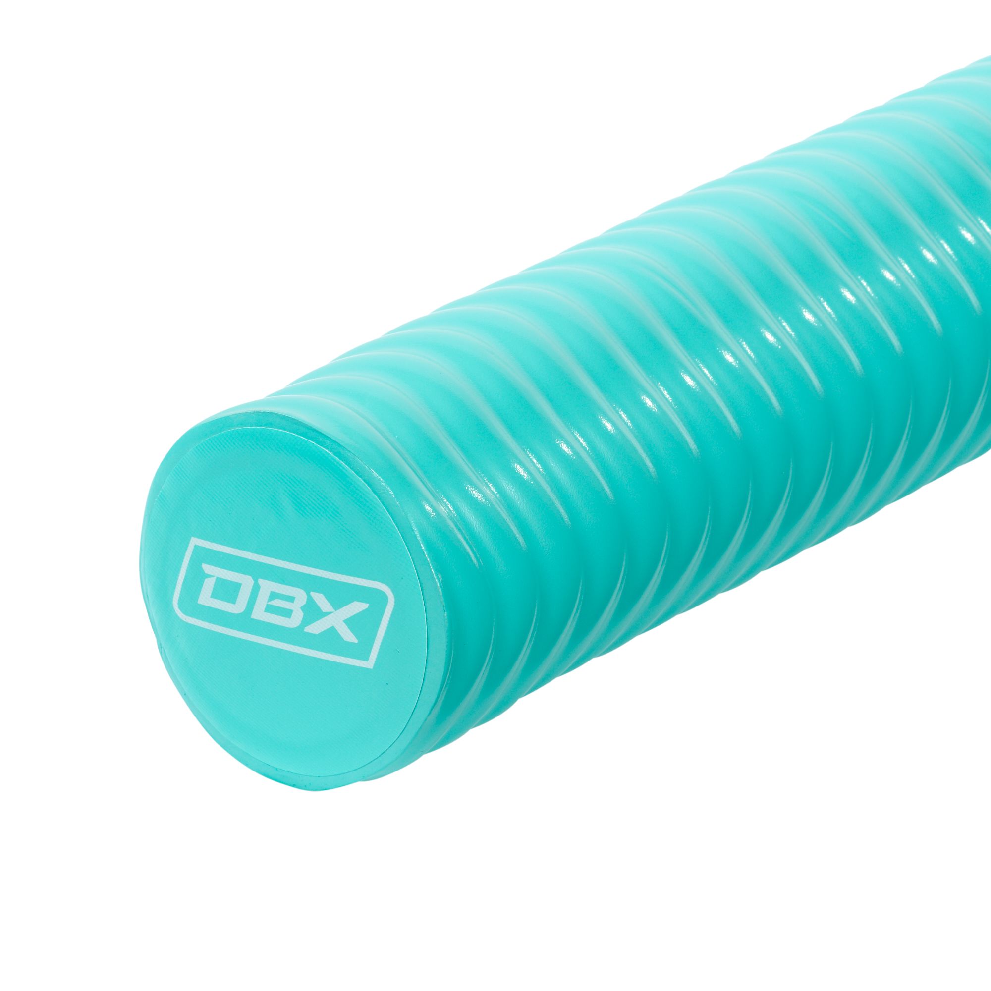 DBX Deluxe Mega Noodle product image