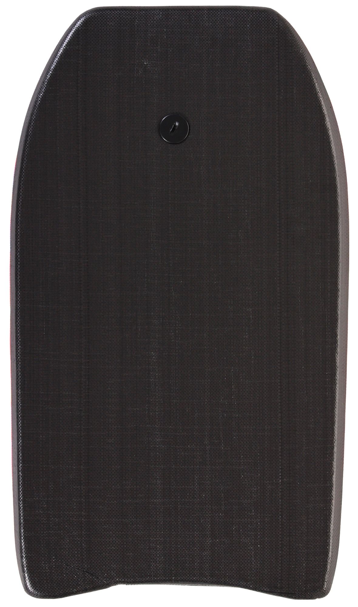 DSG 33" Bodyboard product image