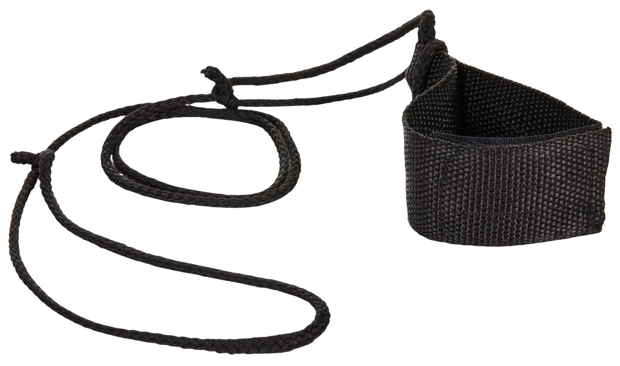 DSG 33" Bodyboard product image