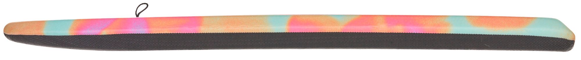 DSG 33" Bodyboard product image