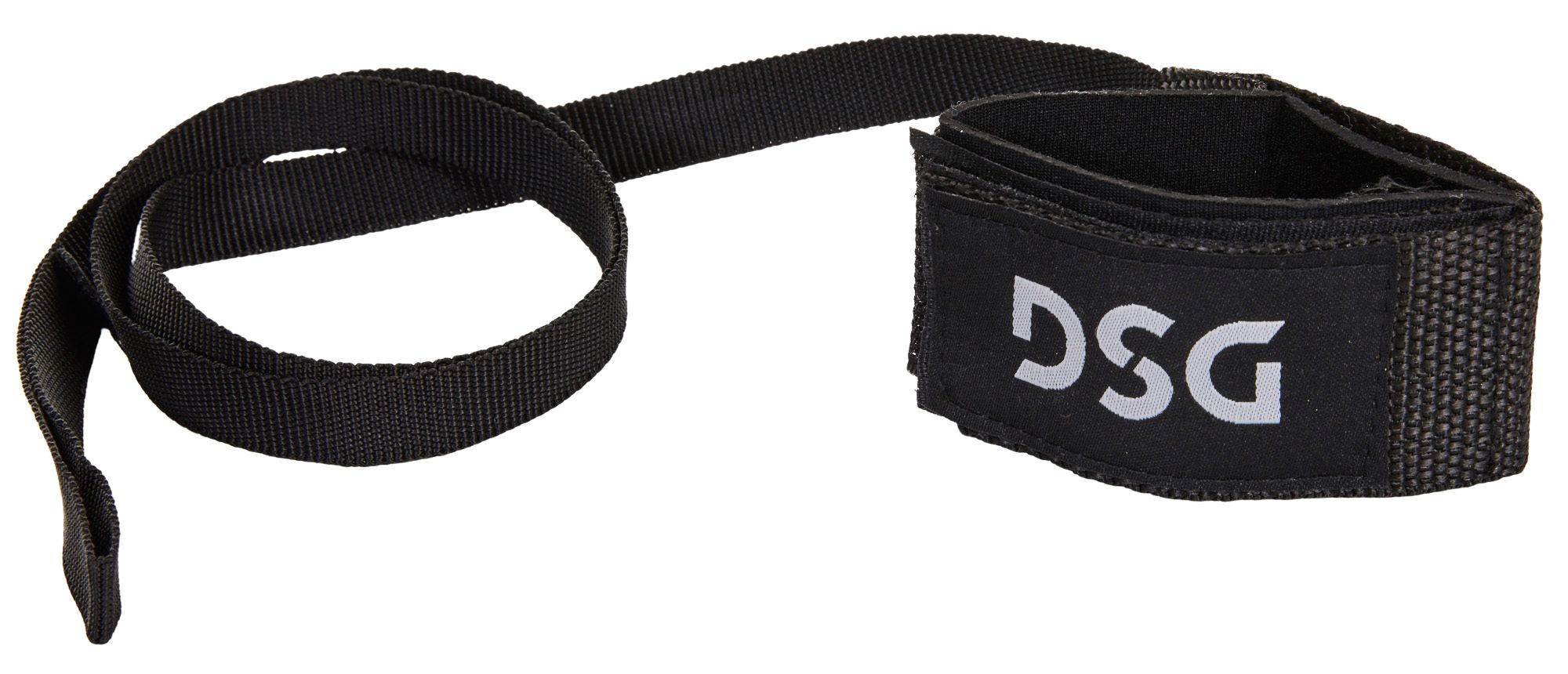 DSG 33" Bodyboard product image