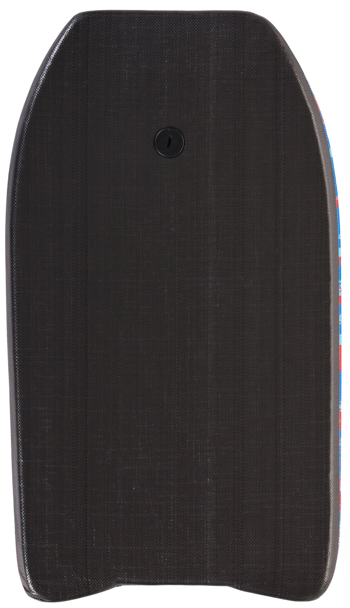 DSG 33" Bodyboard product image
