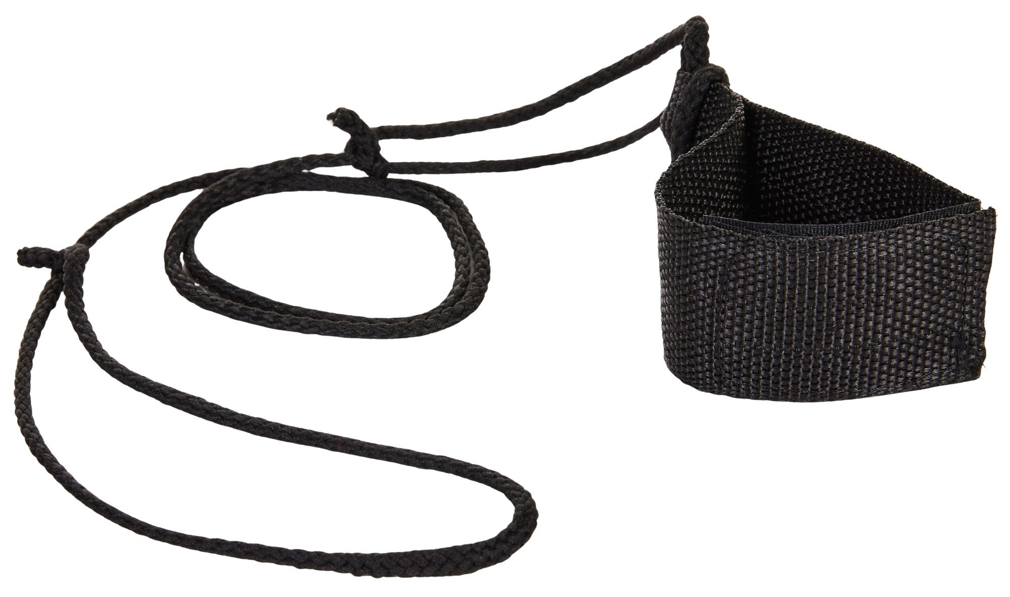 DSG 33" Bodyboard product image