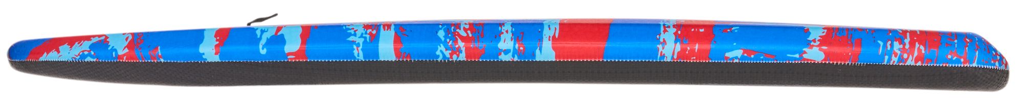 DSG 33" Bodyboard product image