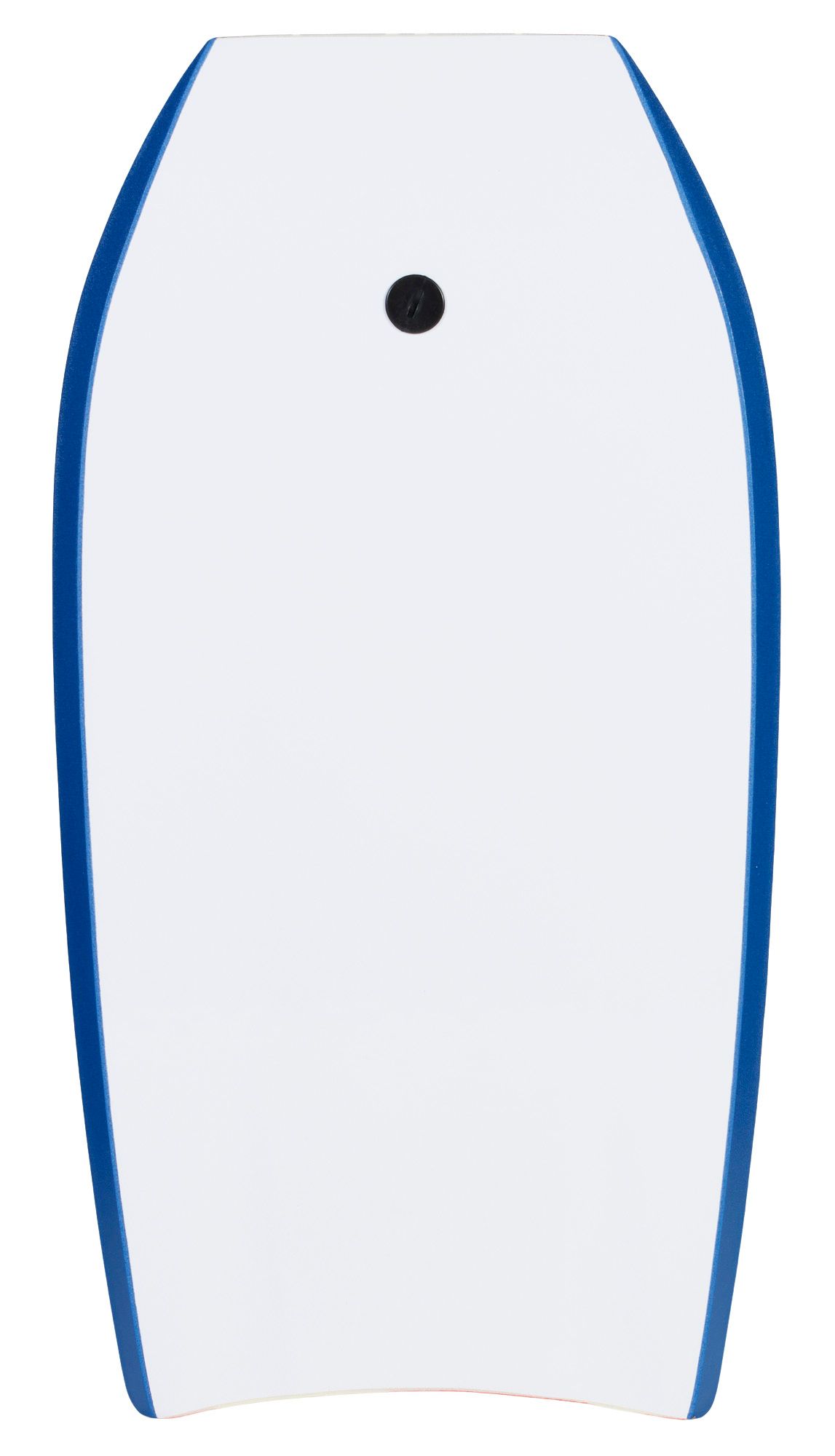 DSG 37" Bodyboard product image