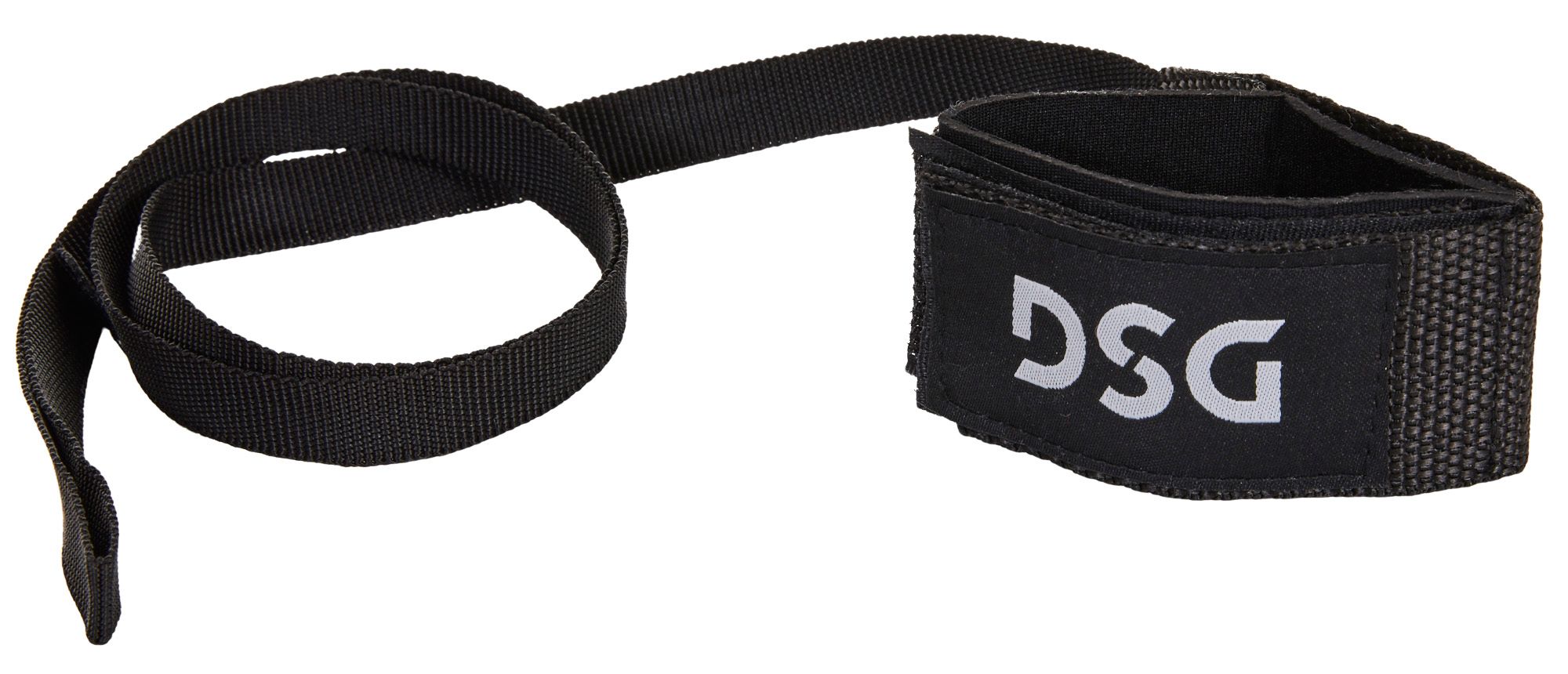 DSG 37" Bodyboard product image