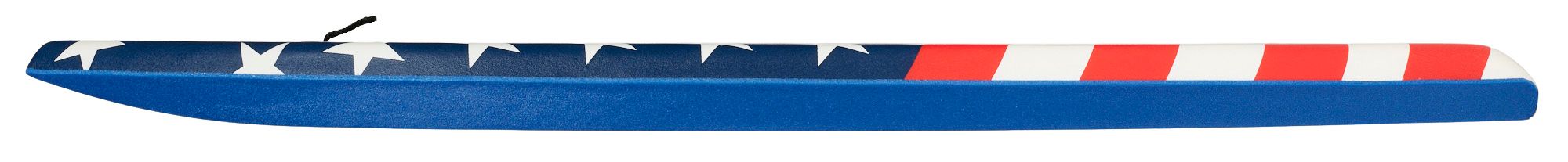 DSG 37" Bodyboard product image