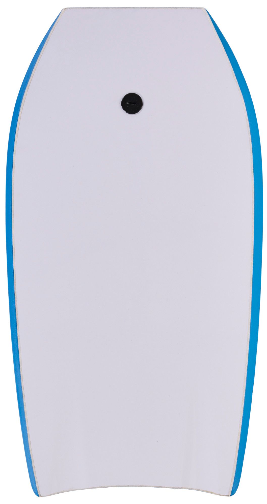 DSG 37" Bodyboard product image