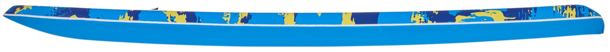 DSG 37" Bodyboard product image