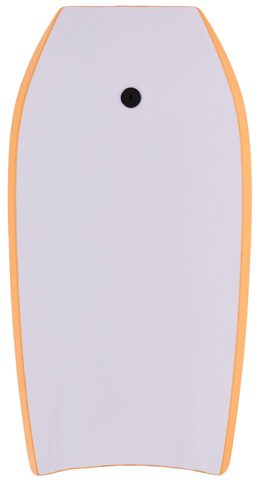 DSG 37" Bodyboard product image