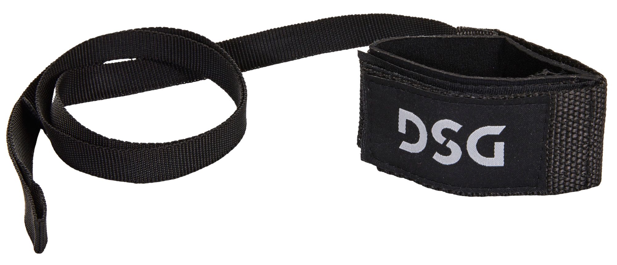 DSG 37" Bodyboard product image