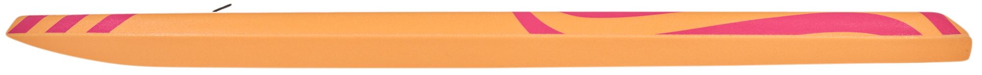 DSG 37" Bodyboard product image