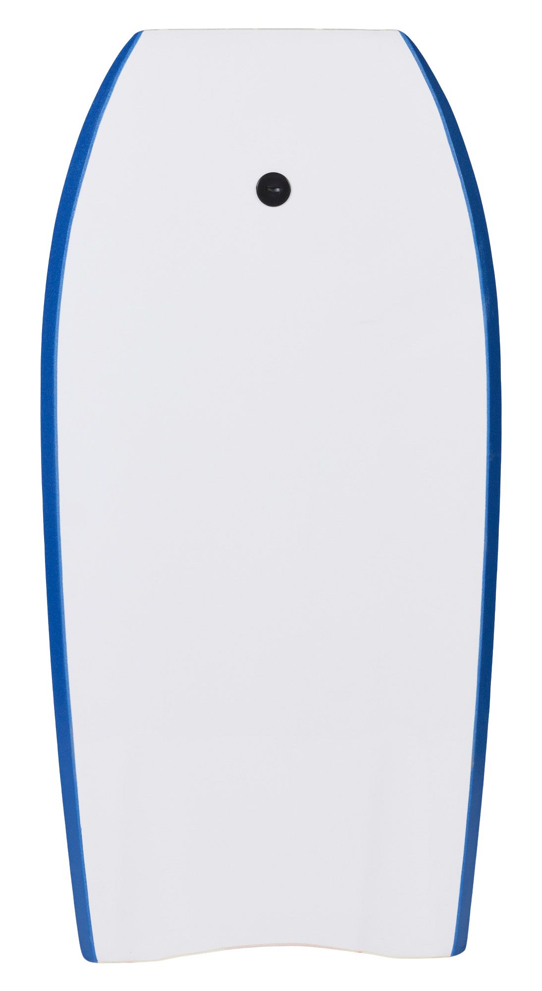 DSG 44" Bodyboard product image