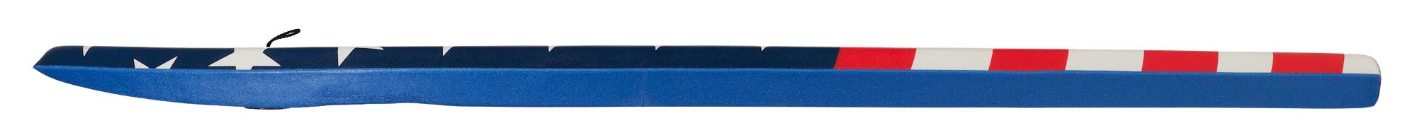 DSG 44" Bodyboard product image