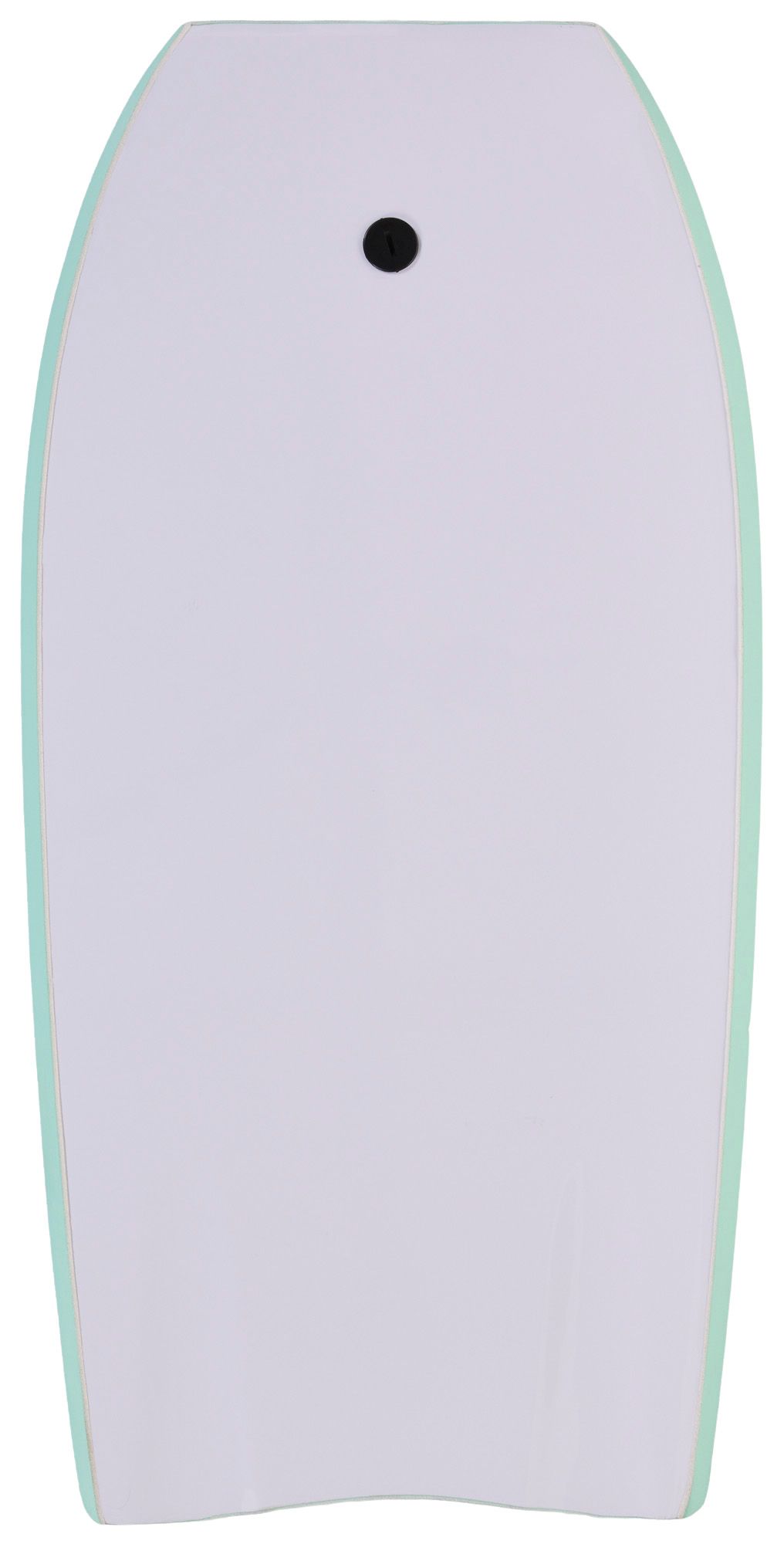 DSG 44" Bodyboard product image
