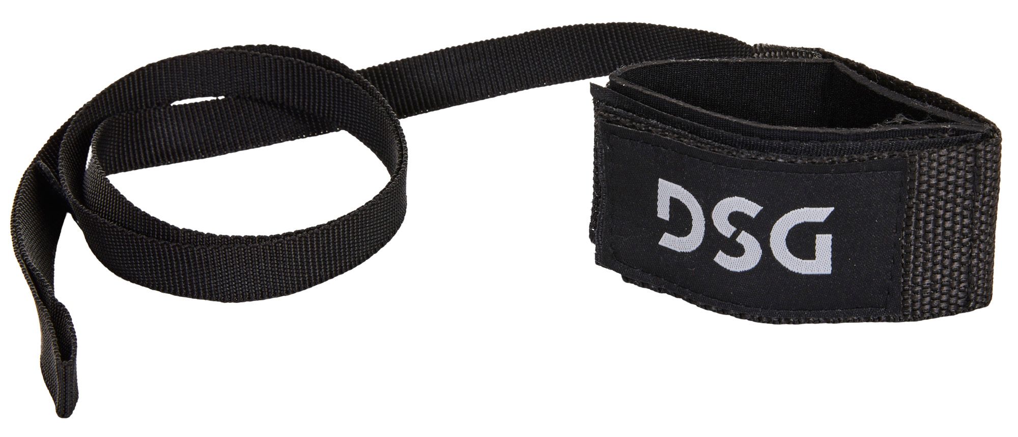 DSG 44" Bodyboard product image