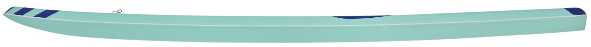 DSG 44" Bodyboard product image