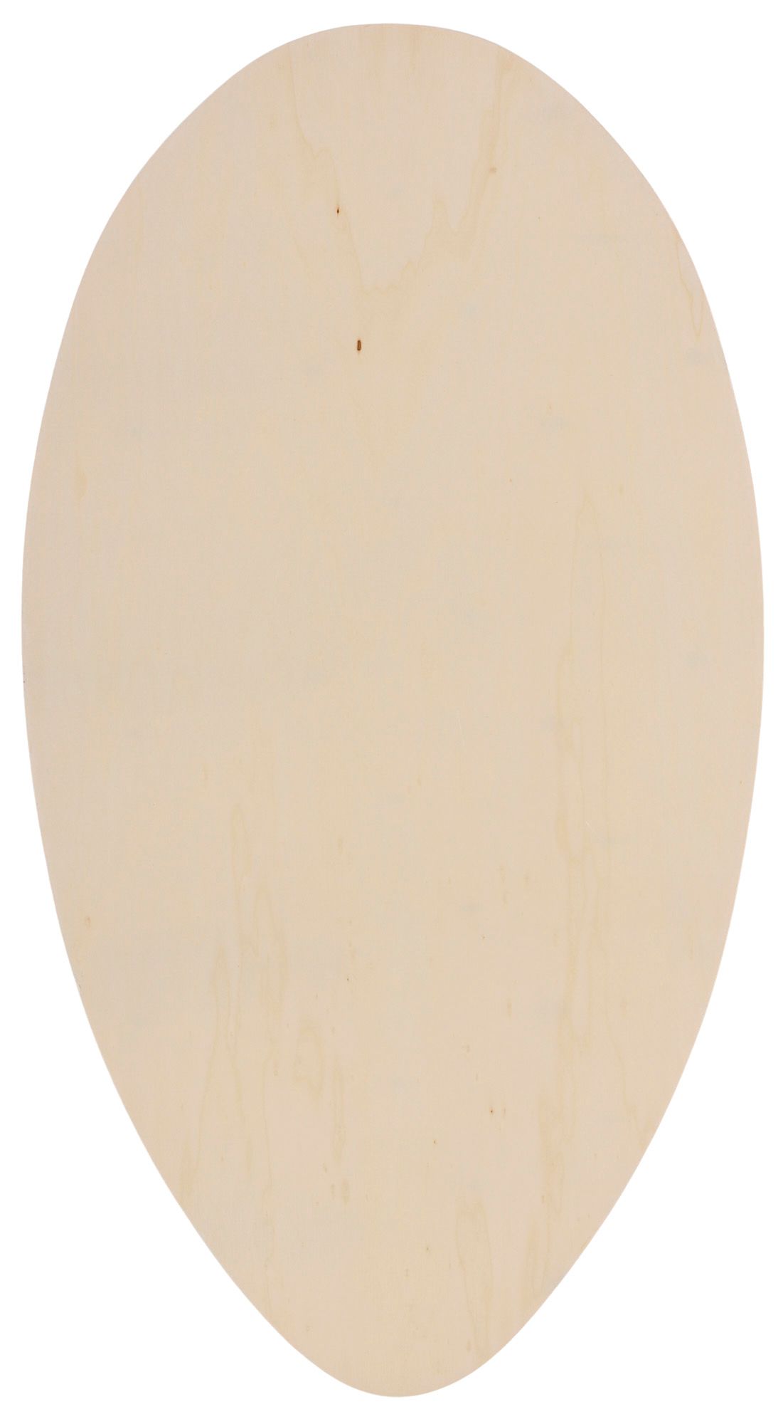 DSG Skim Board product image