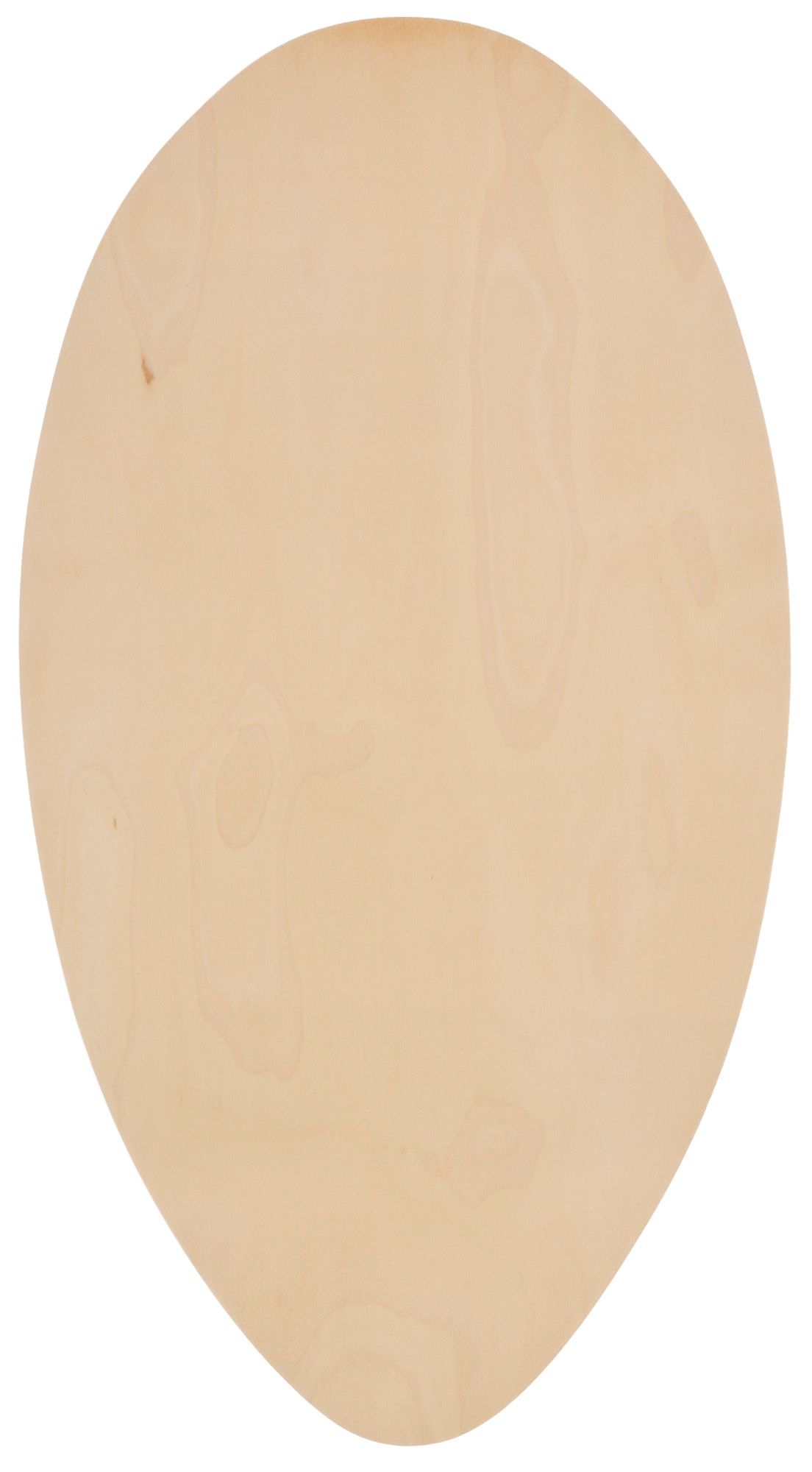 DSG Skim Board product image