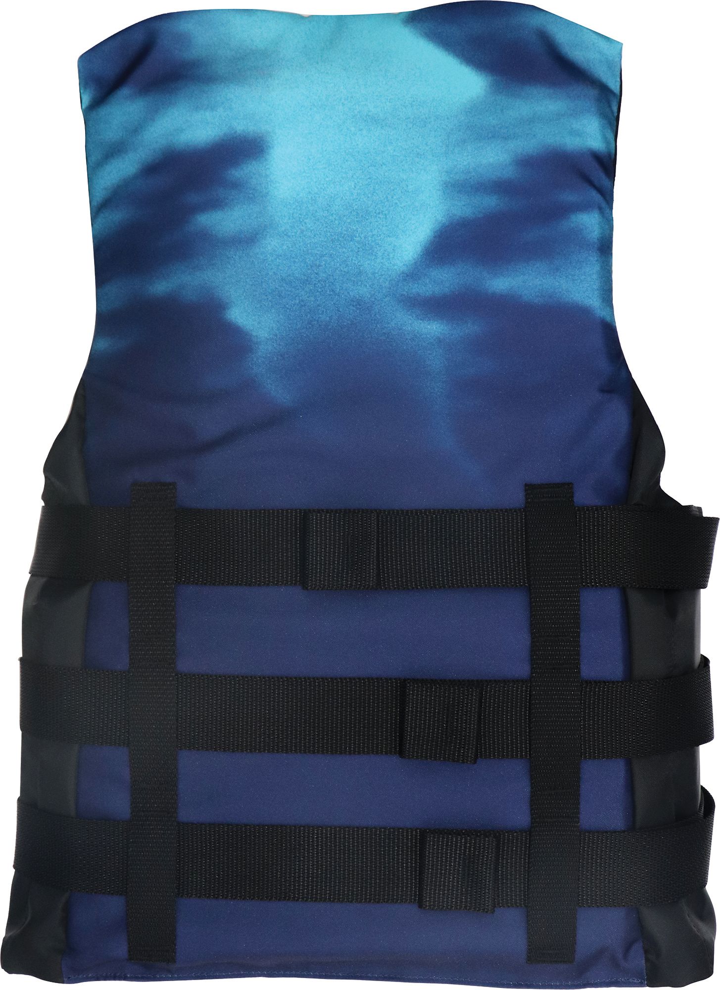 DSG Men's Nylon Vest product image
