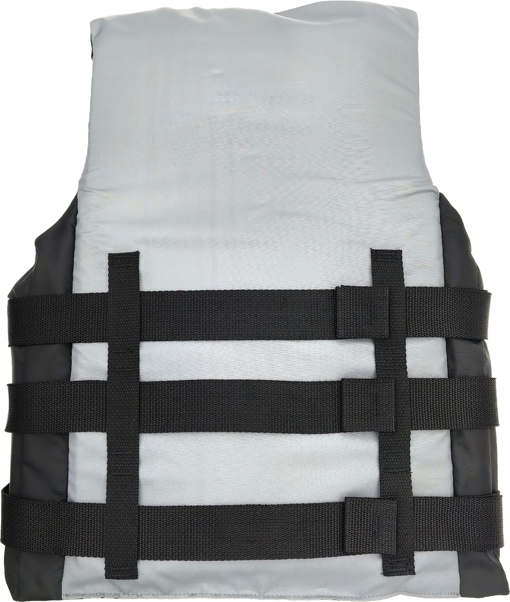 DSG Men's Nylon Vest product image