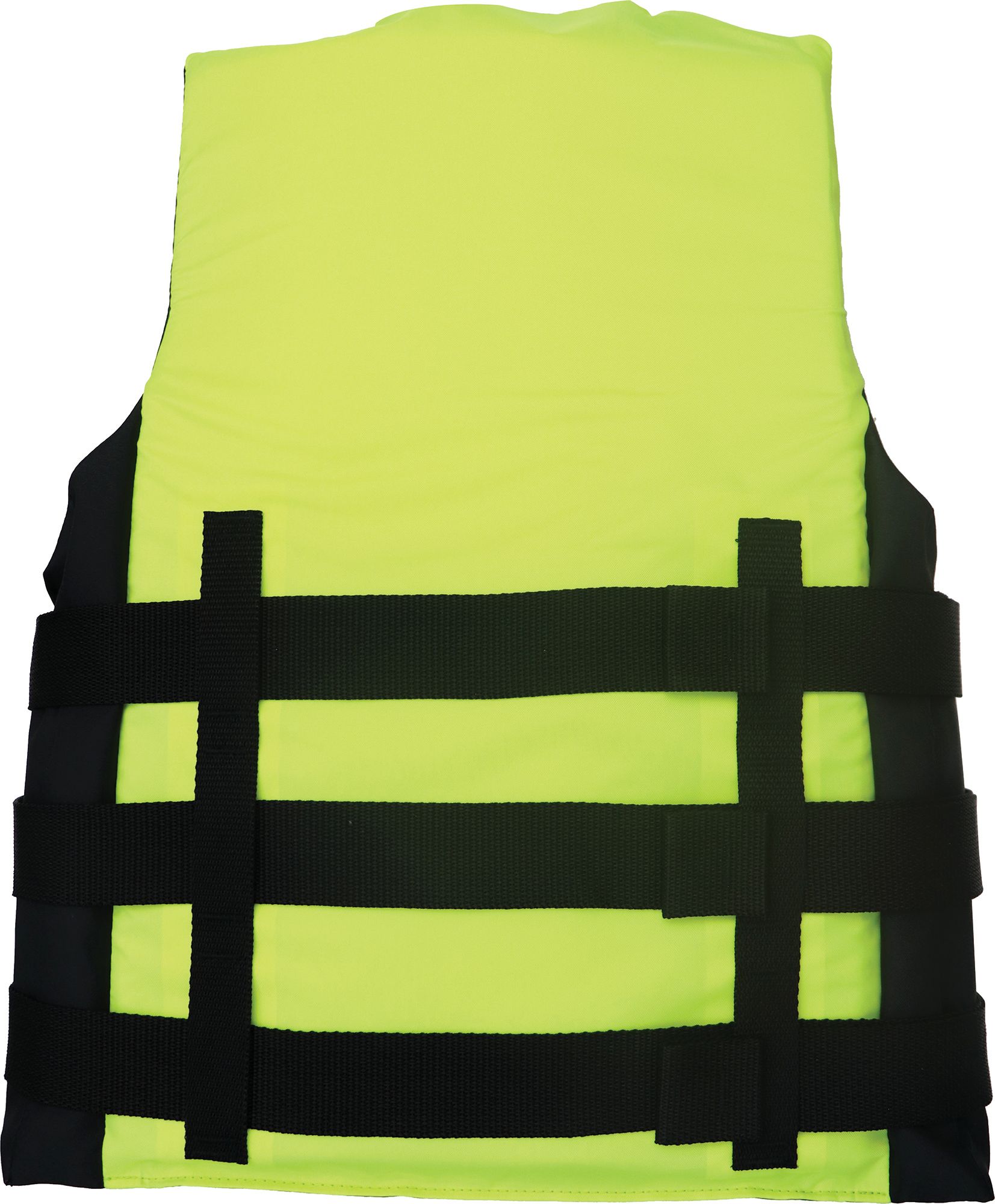 DSG Men's Nylon Vest product image