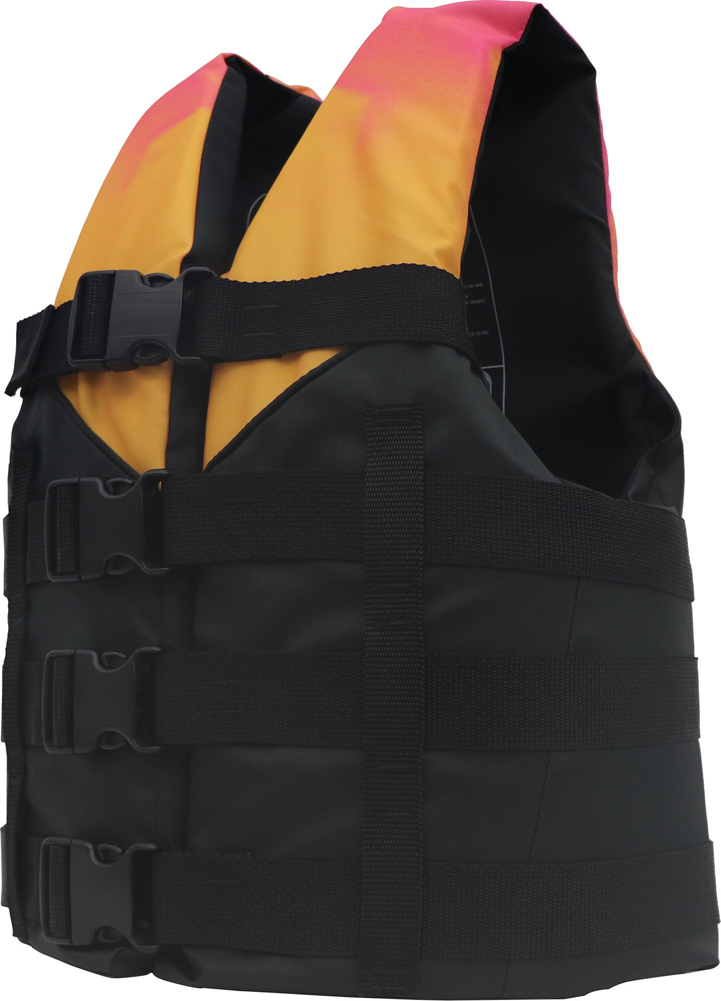 DSG Women's Nylon Vest product image
