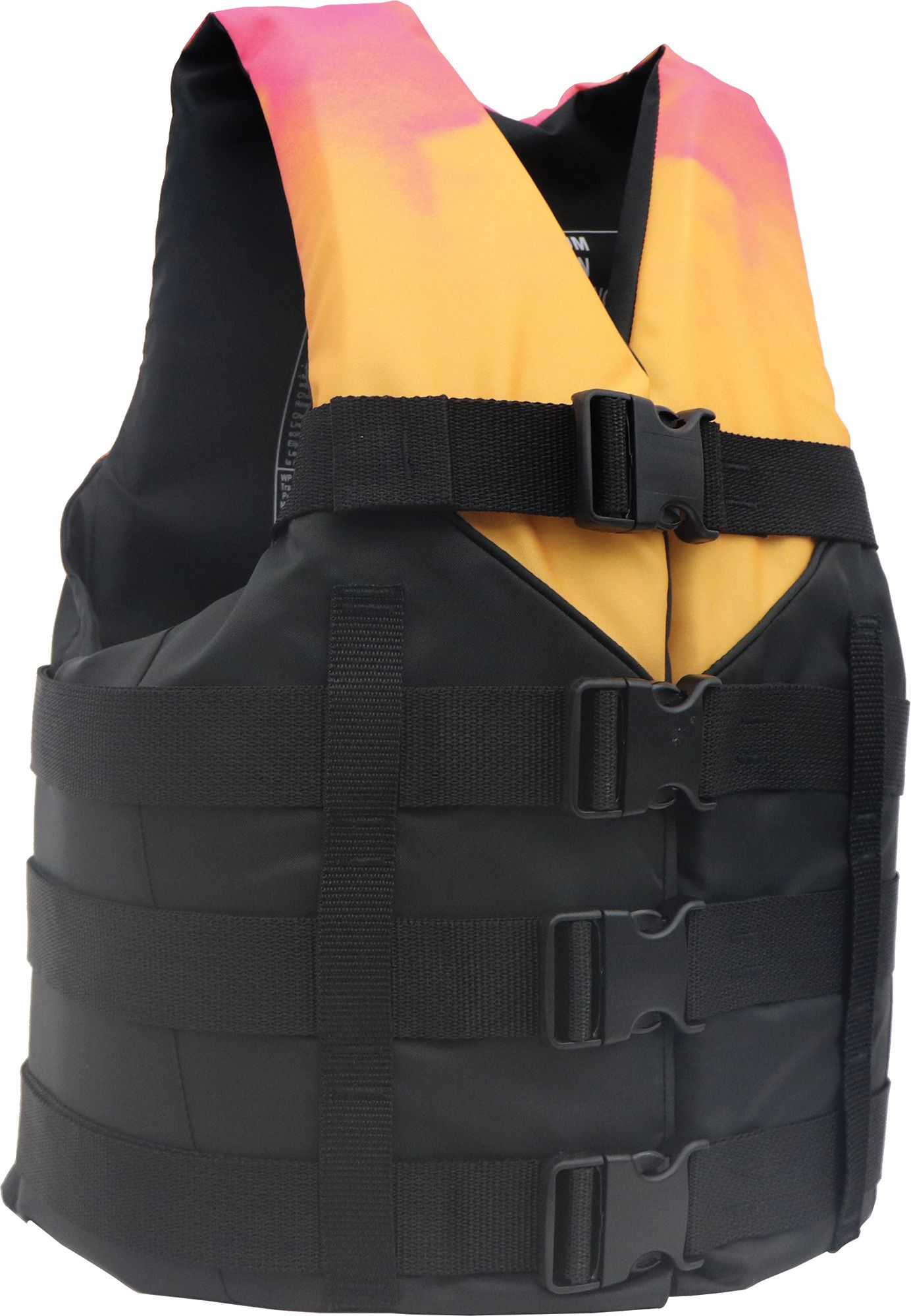 DSG Women's Nylon Vest product image