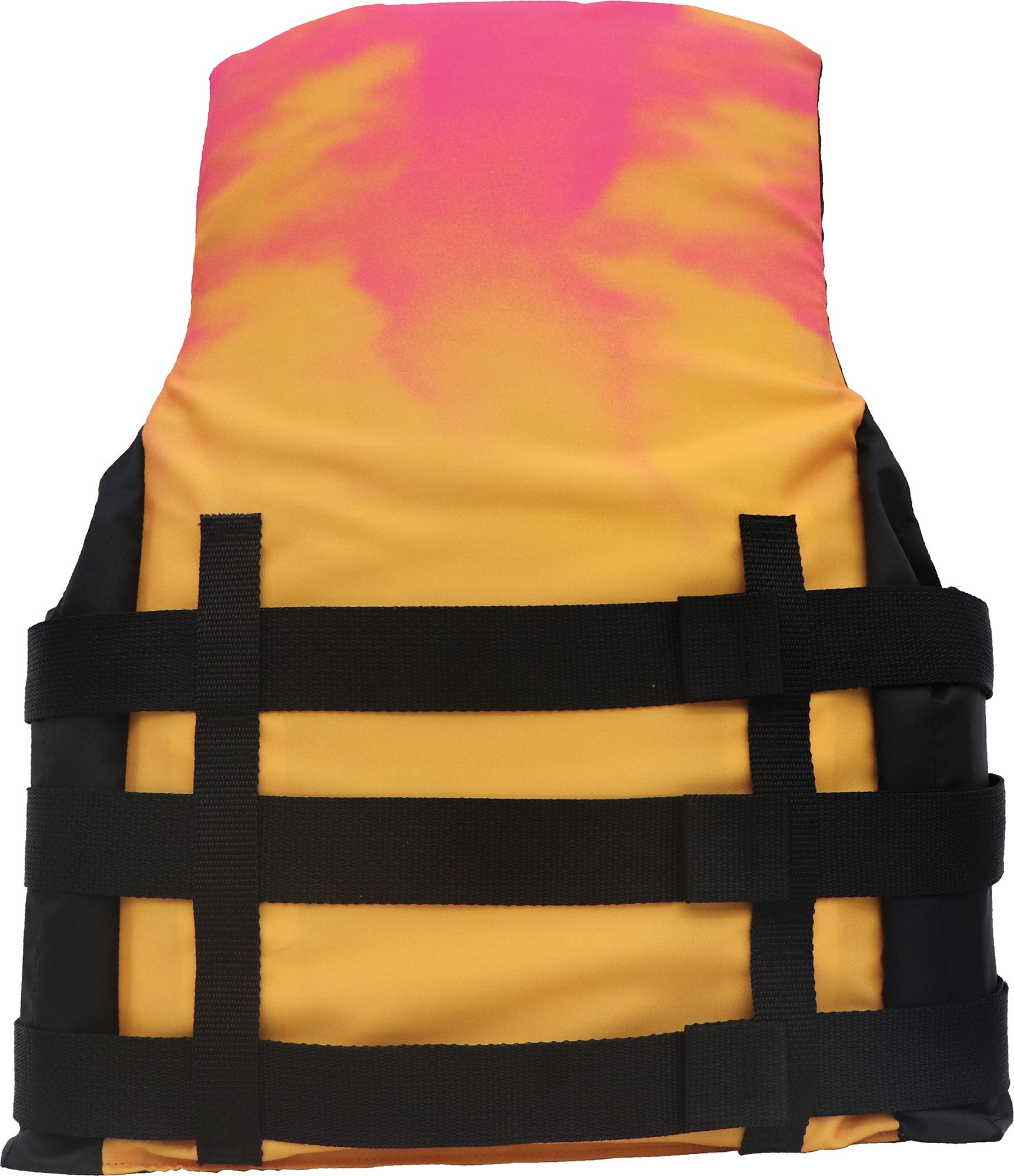 DSG Women's Nylon Vest product image