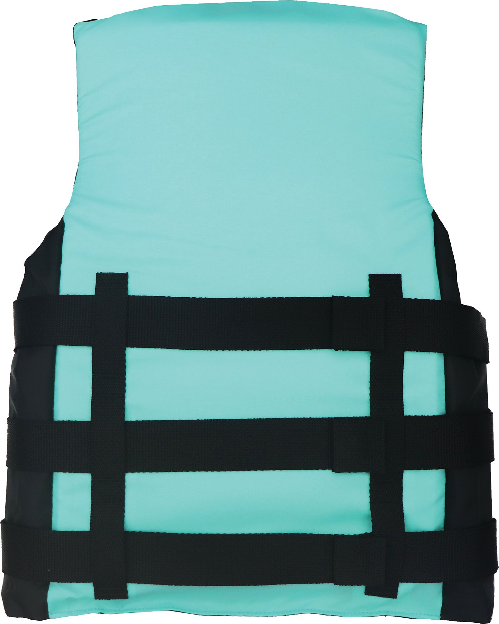 DSG Women's Nylon Vest product image