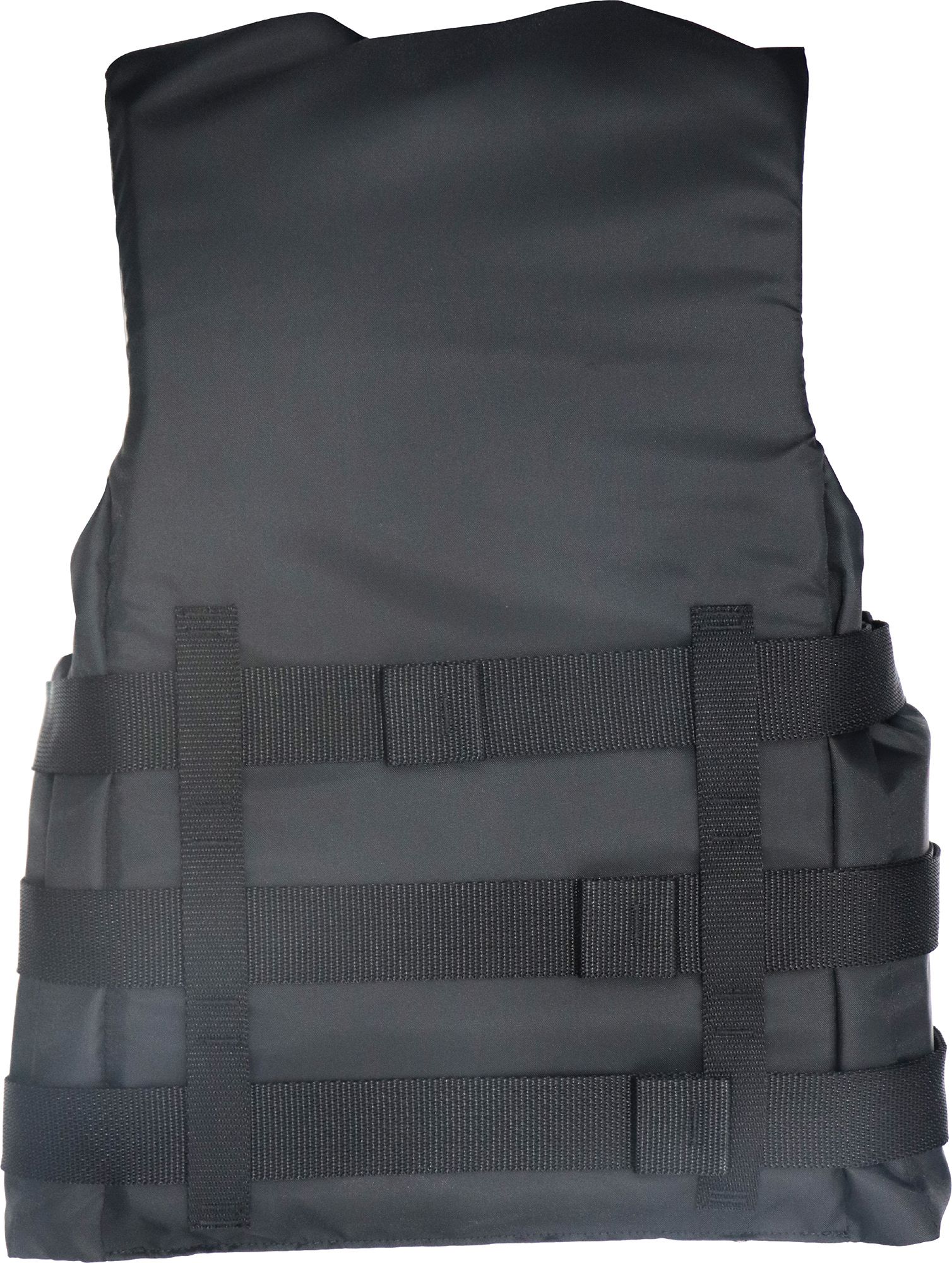 DSG Women's Nylon Vest product image