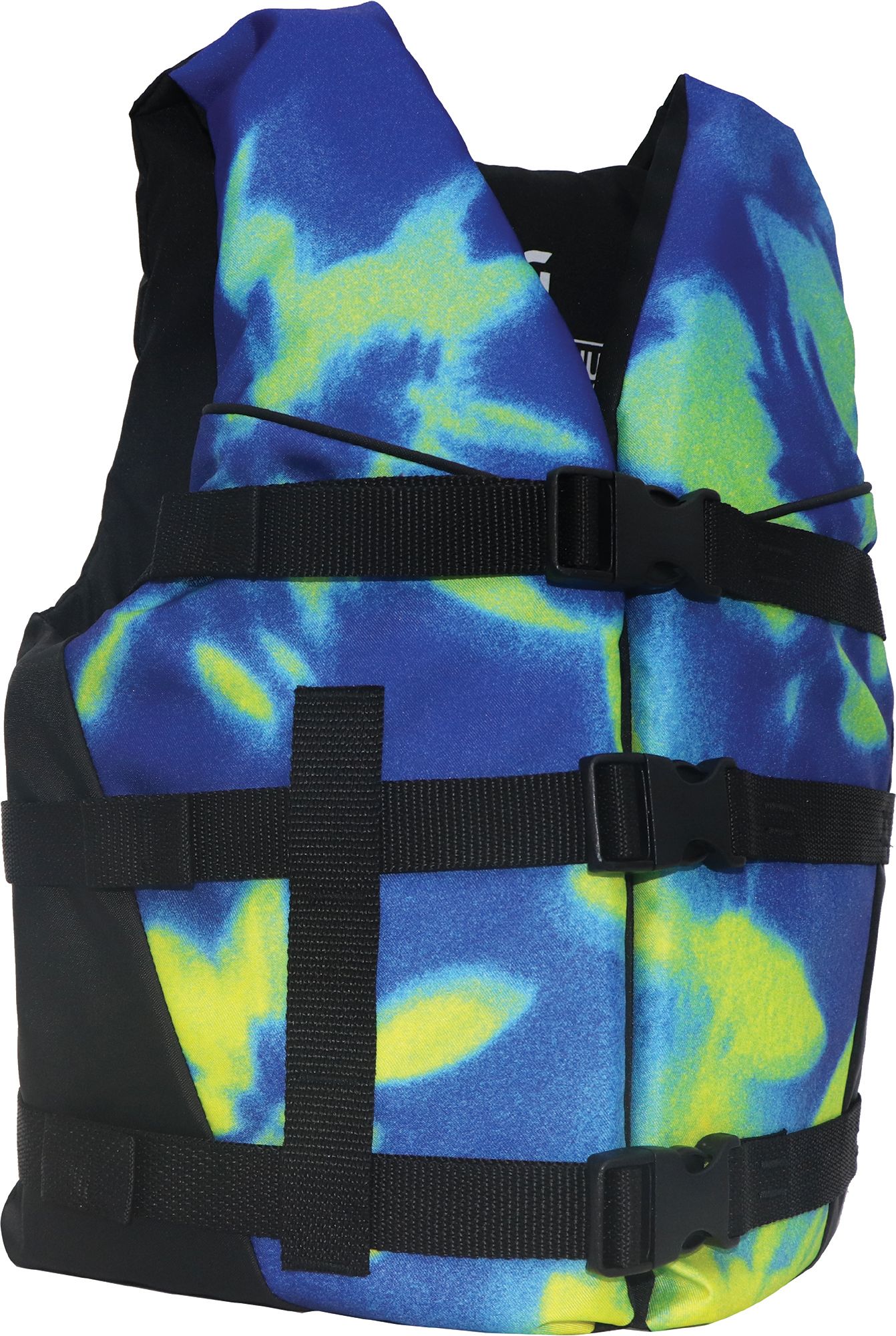 DSG Youth Life Vest product image