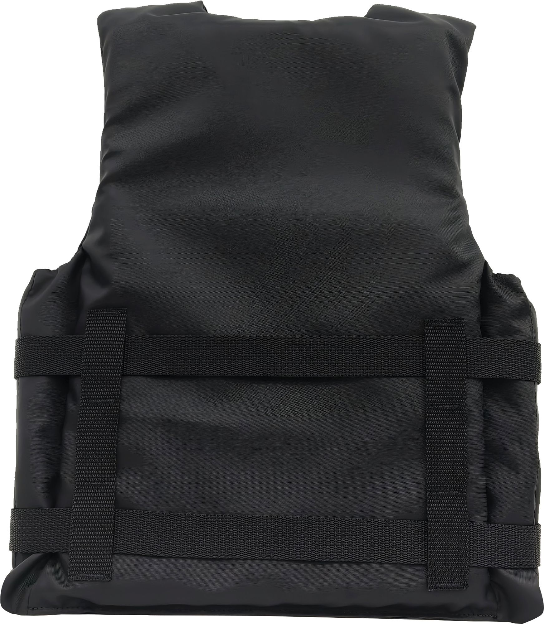 DSG Youth Life Vest product image