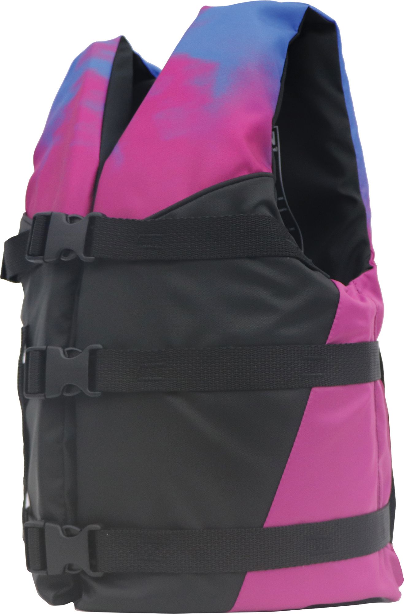 DSG Youth Life Vest product image