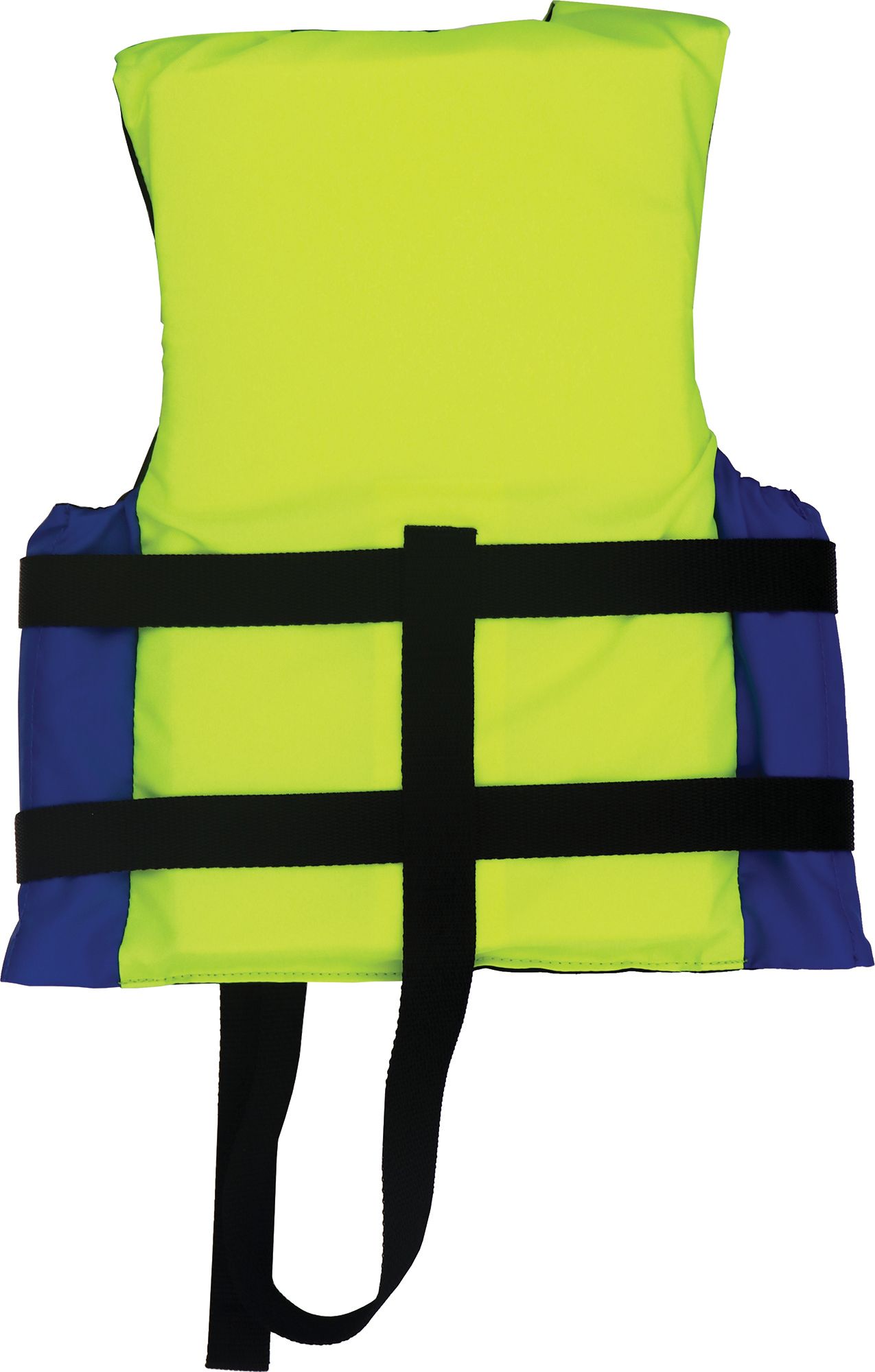DSG Child Life Vest product image