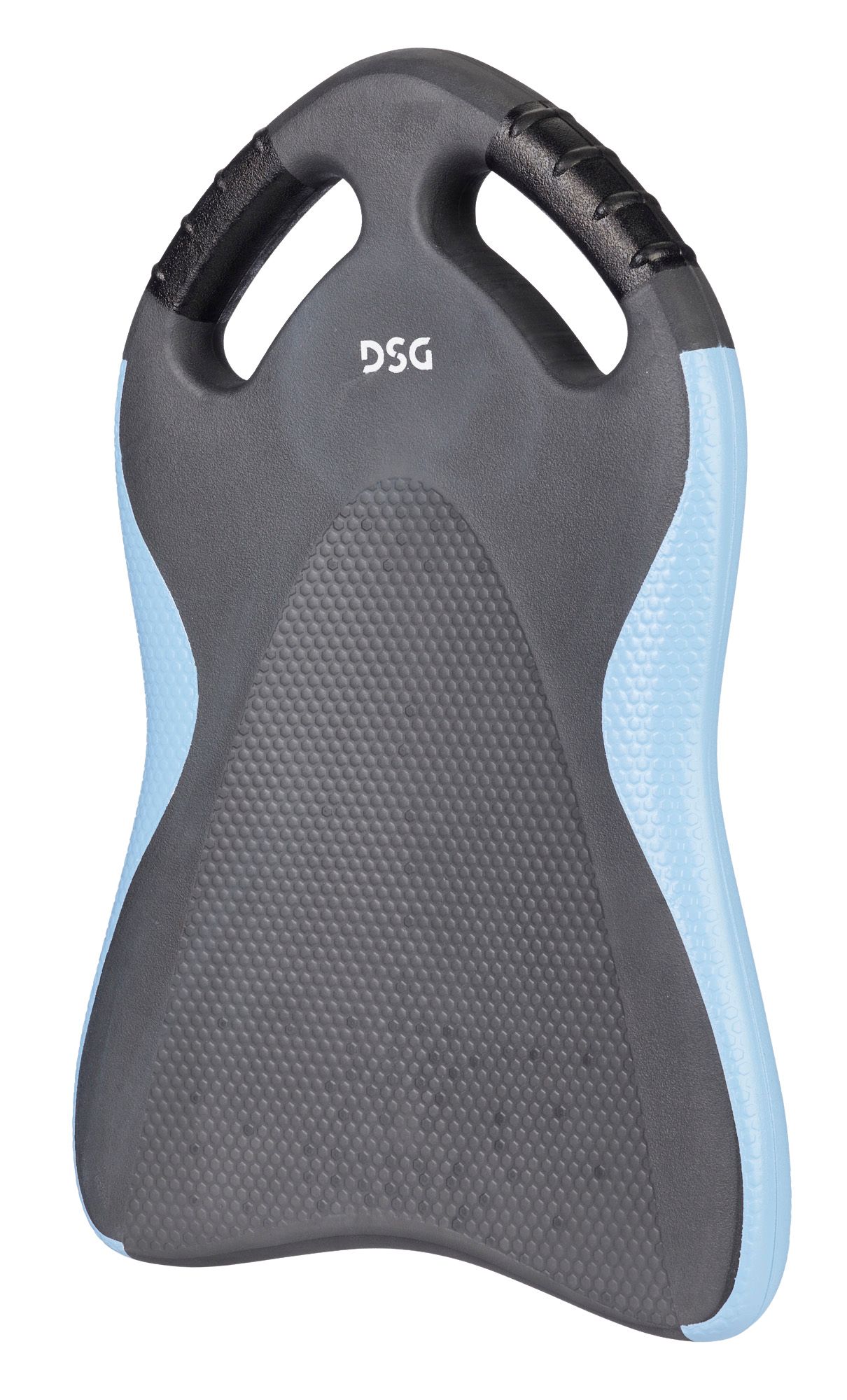 DSG Water Fitness Swim Paddle Kickboard product image