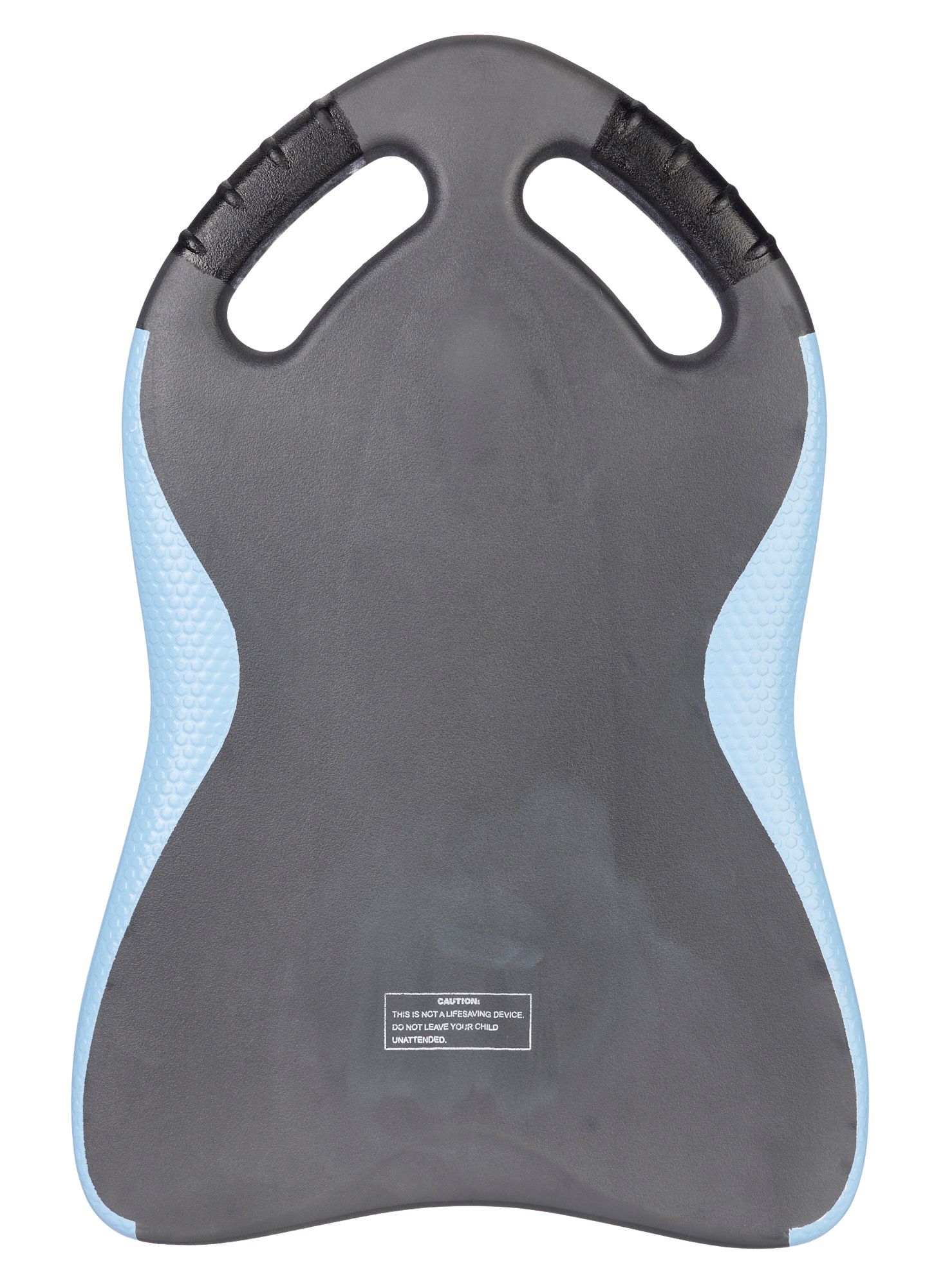 DSG Water Fitness Swim Paddle Kickboard product image