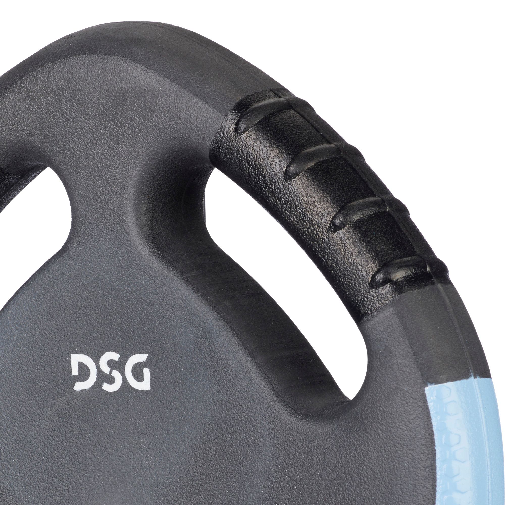 DSG Water Fitness Swim Paddle Kickboard product image
