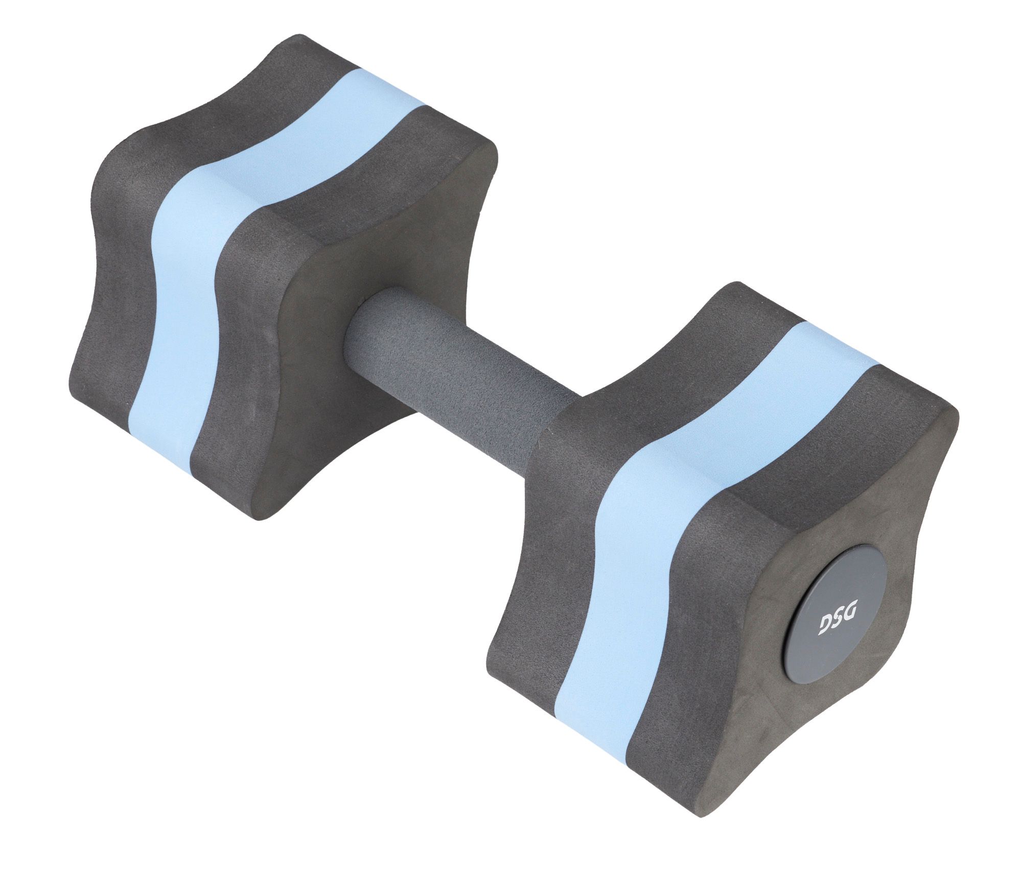 DSG Water Dumbbell product image