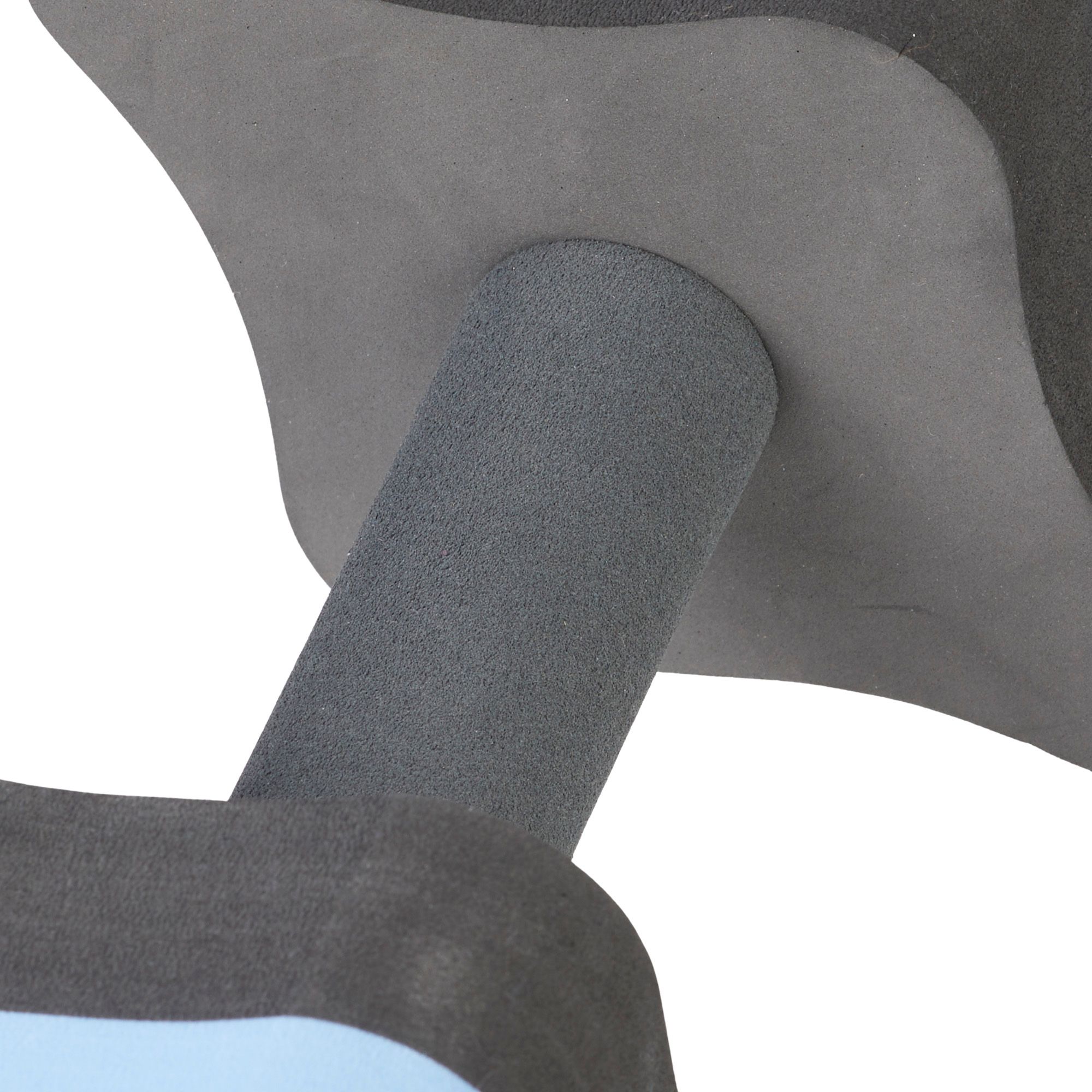 DSG Water Dumbbell product image