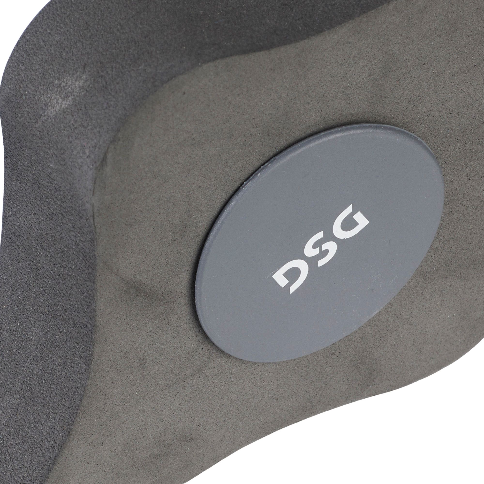 DSG Water Dumbbell product image