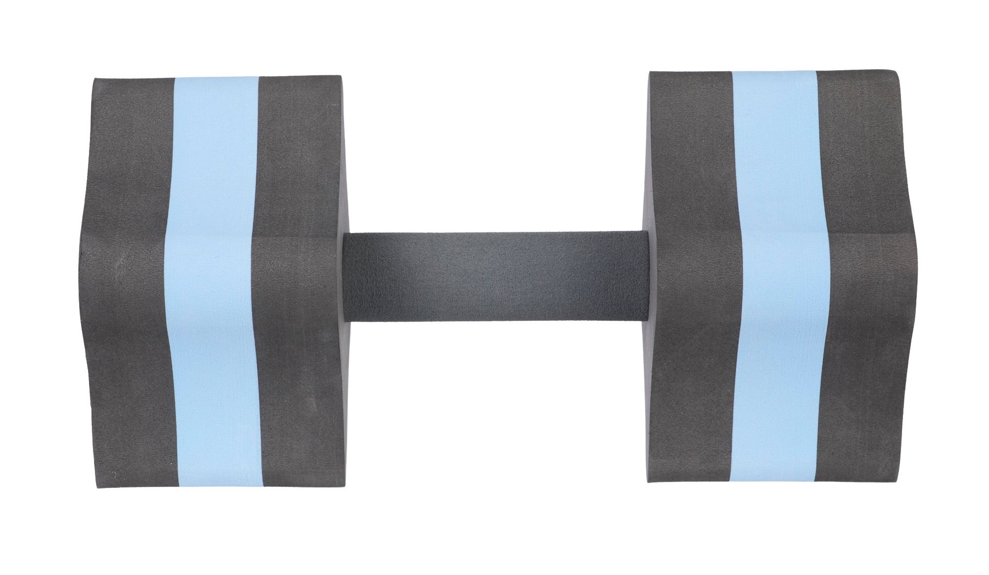 DSG Water Dumbbell product image